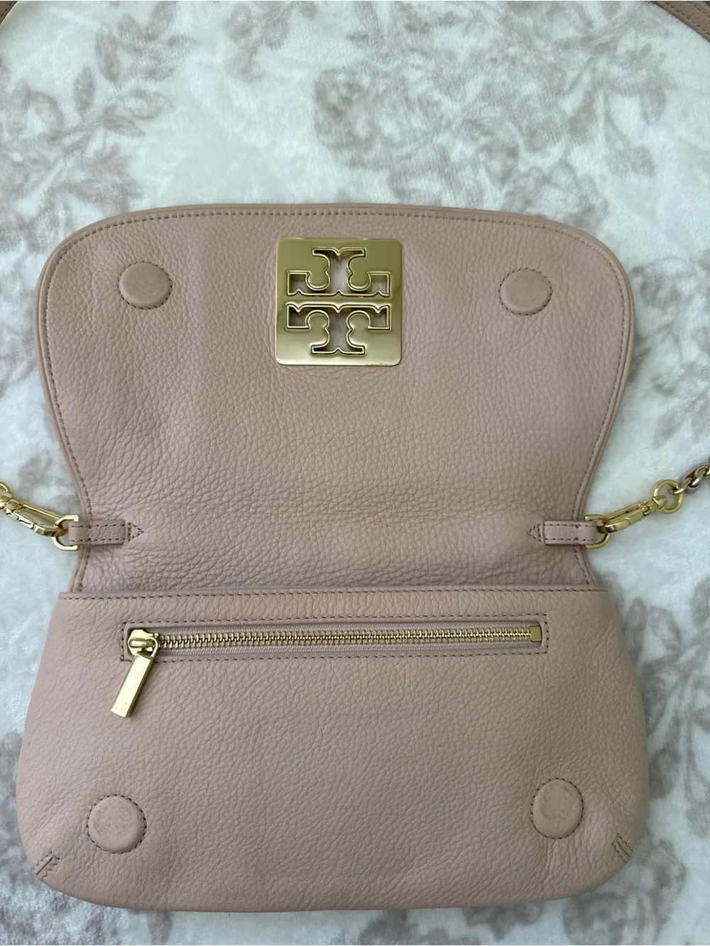 Tory Burch tory burch